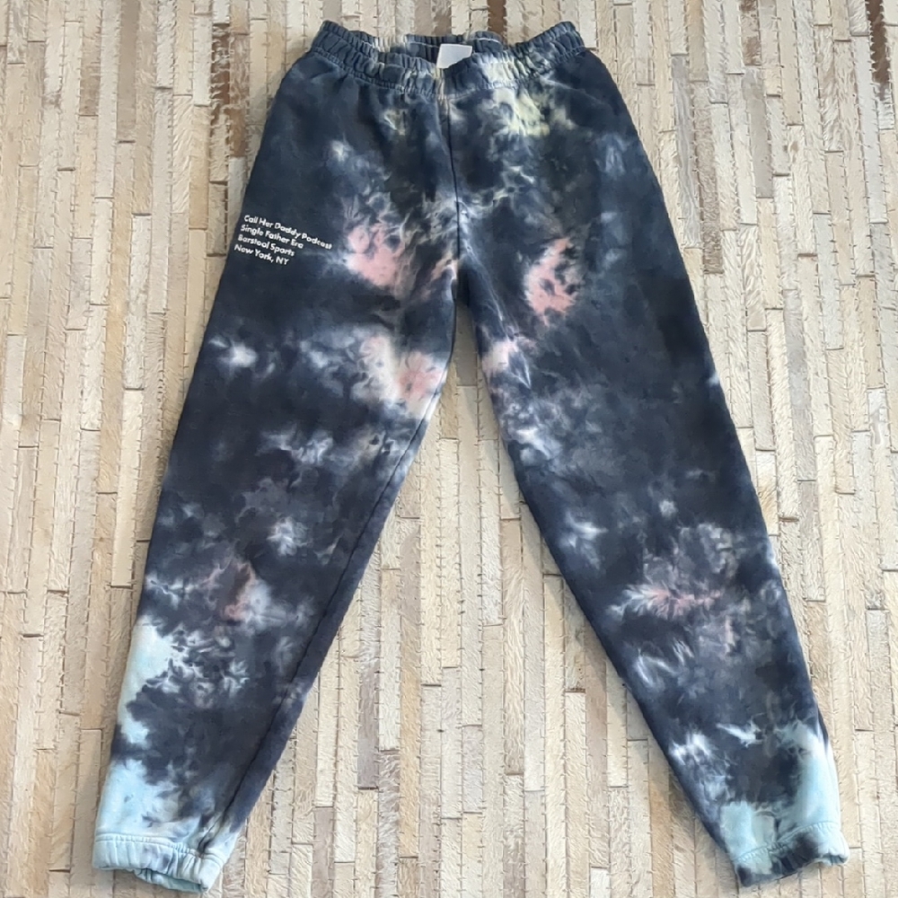 Barstool Sports Call Her Daddy Sweatpants